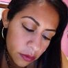 claudia_basilio